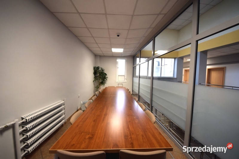 Lokal Opole 31 metrów sprzedam