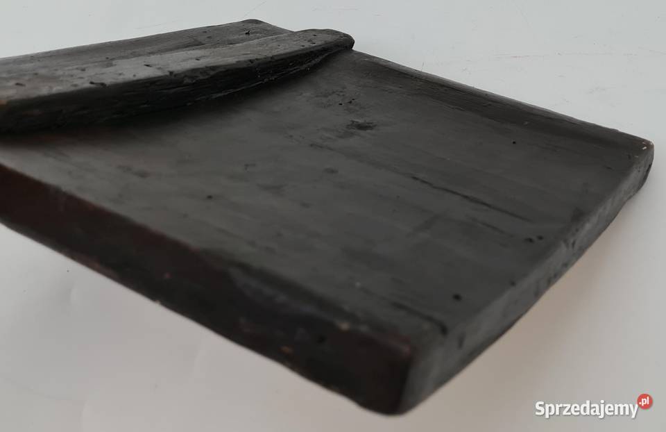 Ikona Święty Aleksander Newski 0283 Warszawa