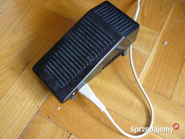 Maszyna do szycia Lucznik zabudowana podkarpackie Rzeszów