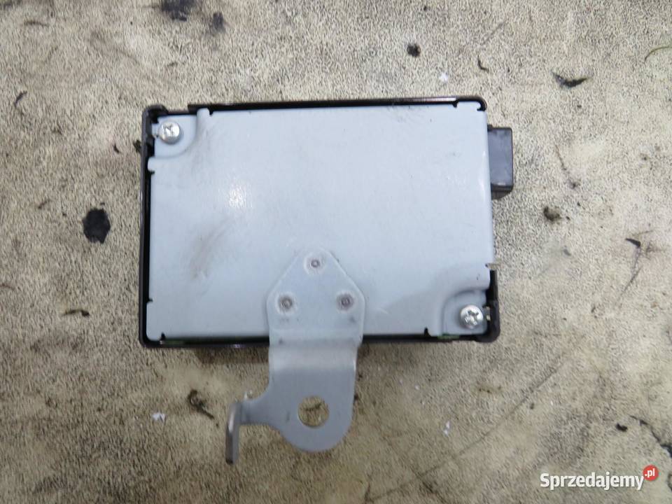 MODUŁ CISNIENIA POWIETRZA AVENSIS T29 8976005011 Komputery