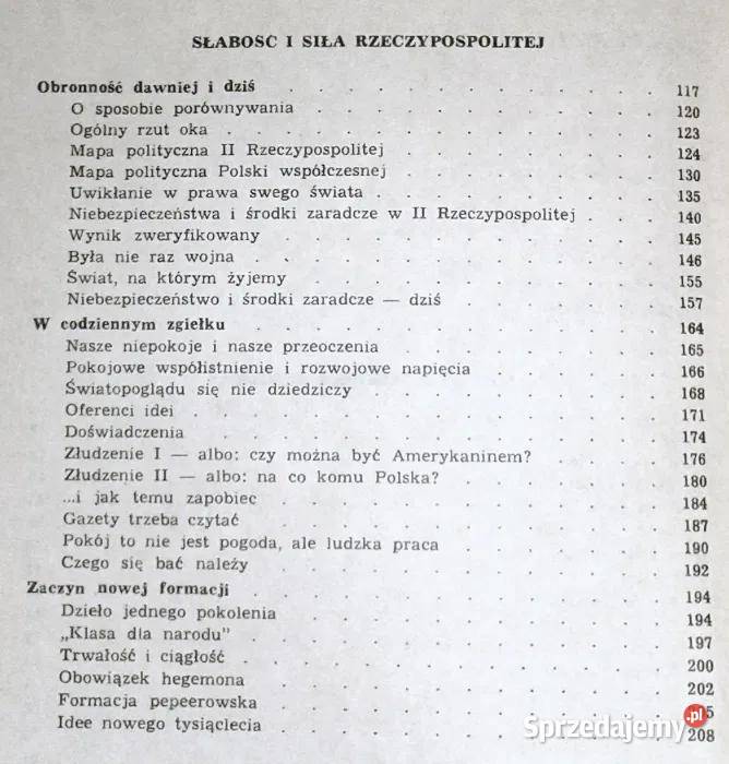 Drogi do pewności Zbigniew Załuski Chełm