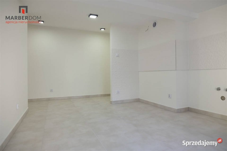 wynajmu mieszkania Chorzów 90m2 3 pokoje śląskie sprzedam