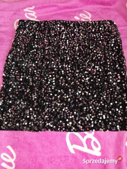 Ciuszki używane i nowe Pruszcz Gdański