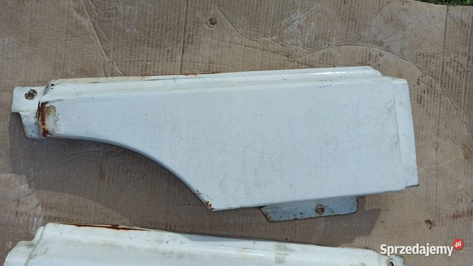 Renault Messenger Master B120 B110 B90 B80 Rok produkcji 1998 Rzeszów sprzedam