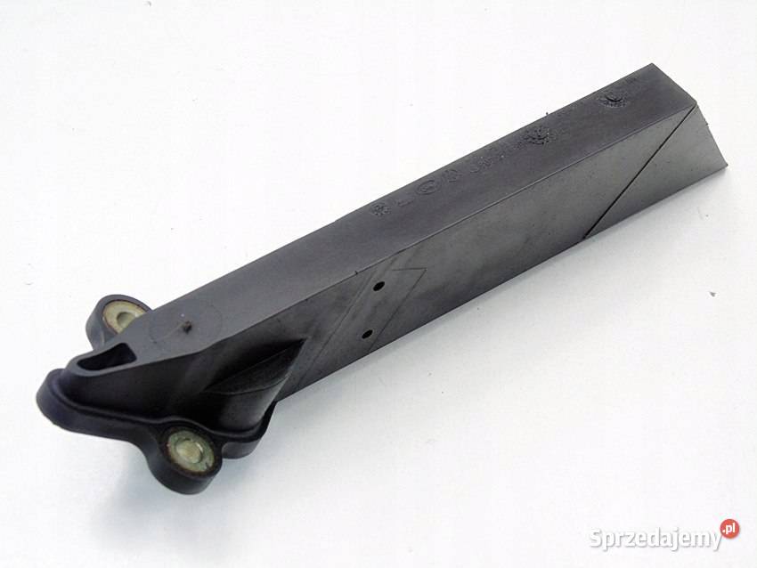 RURKA OLEJU W MISCE 20 20V AUDI A4 B6 B7 A6 C5 śląskie Sosnowiec