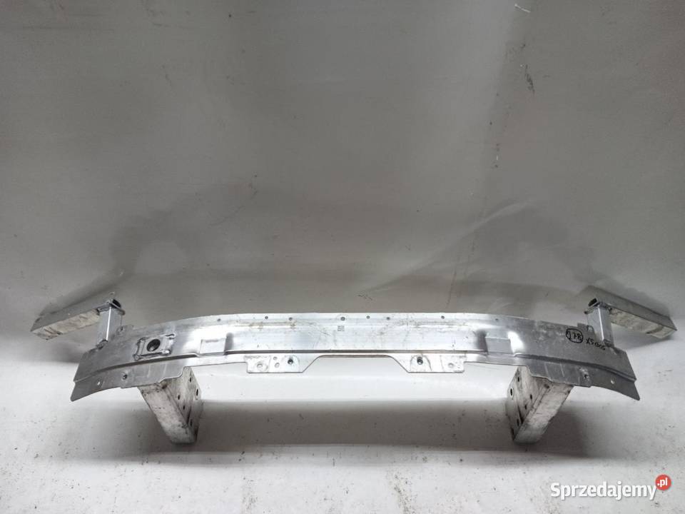 BELKA ZDERZAKA PRZÓD PRZEDNIA BMW X5 G05 7421599