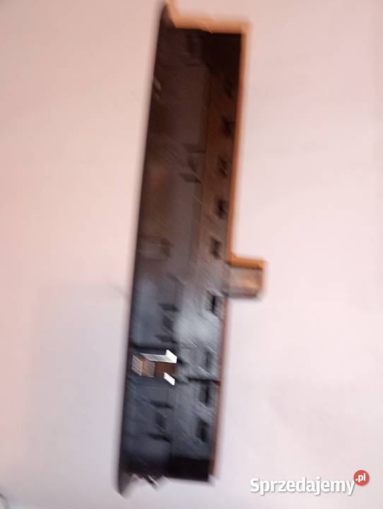 PANEL PRZEŁĄCZNIK SZYB RENAULT FLUENCE Megane 3 Wrocław