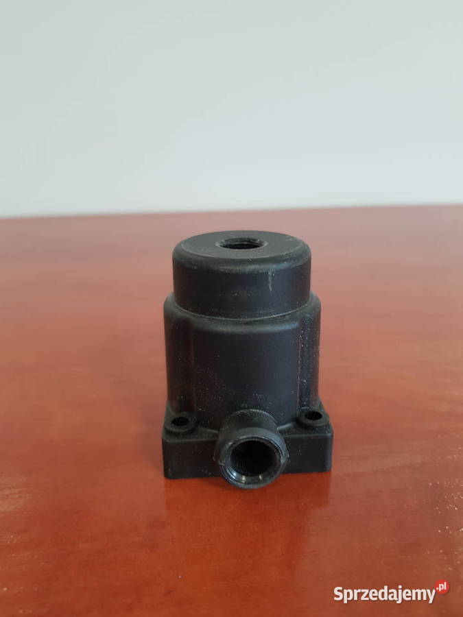 9118900685 CYLINDER LELY ASTRONAUT Sulechów