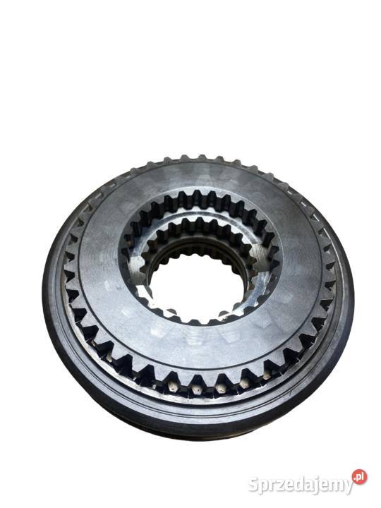 SYNCHRONIZATOR 004390273 DEUTZFAHR AGROSTAR 431 Kielce sprzedam