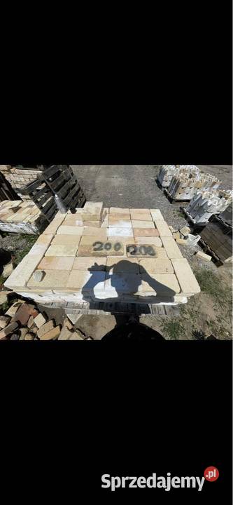 Cegła szamot Cegła szamotowa rozbiórce Transport Radom