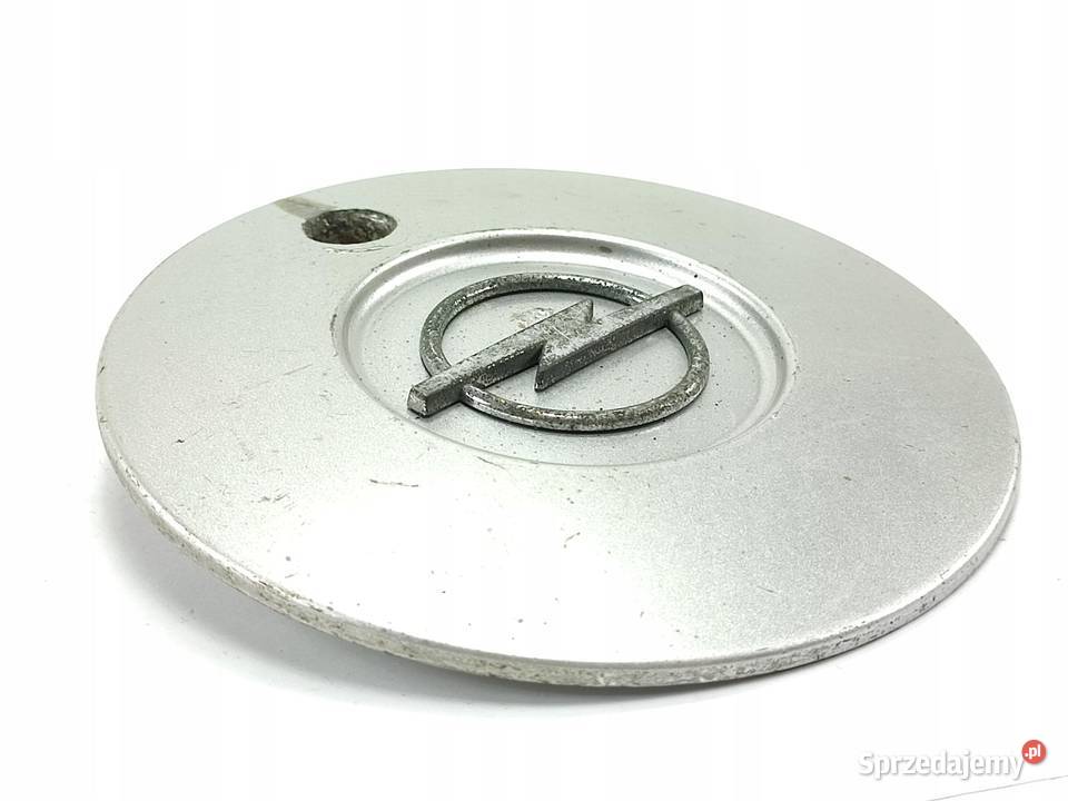 DEKIELEK FELGI 170mm 170mm OPEL OMEGA B 19942003 Dekielki lubelskie