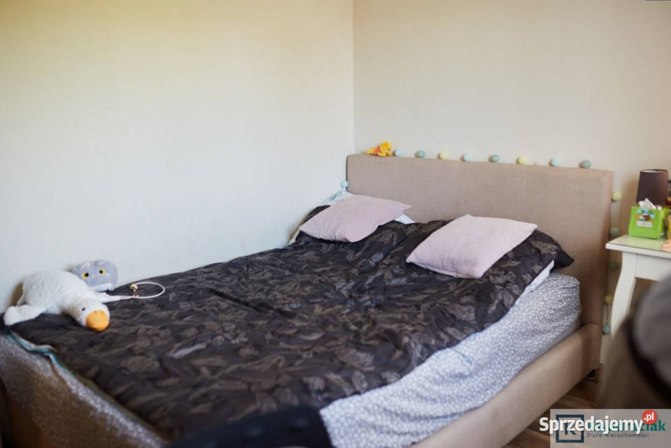 sprzedaży mieszkania 622 metry 3 pokoje Rzeszów parter sprzedam