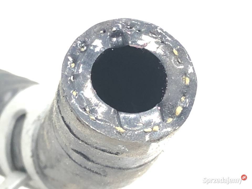 MAGISTRALA WODY KIA STONIC 10 101