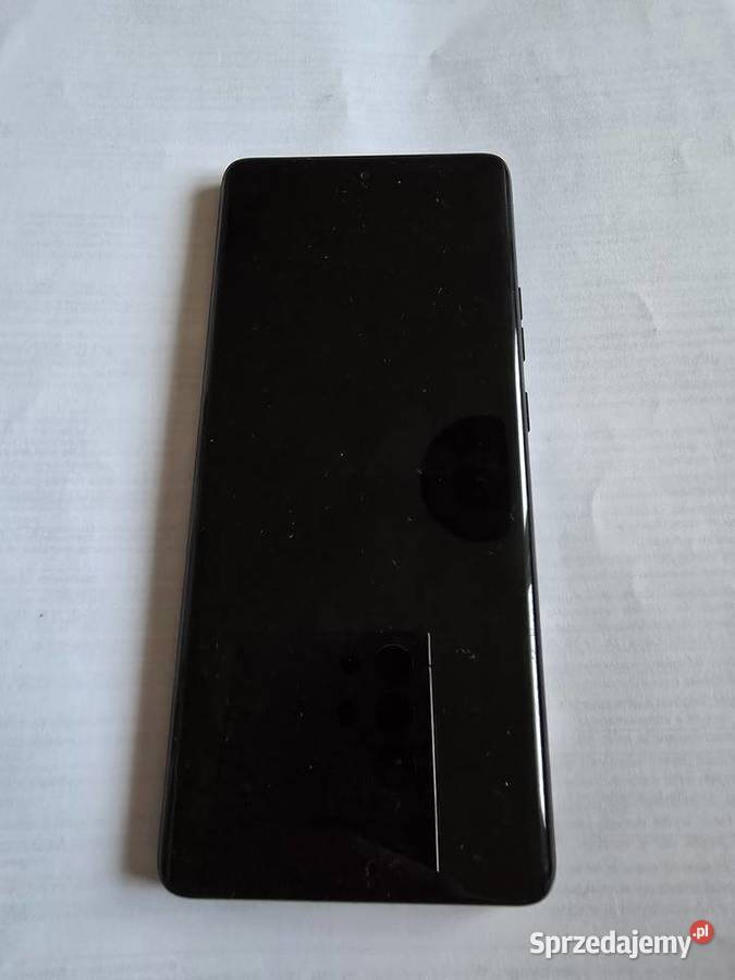 Motorola Eadge 50 PRO