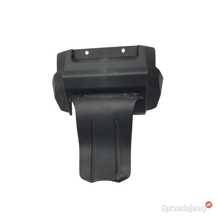 OSŁONA AMORTYZATORA BMW F850GS F 850 GS Pozostałe Chełm