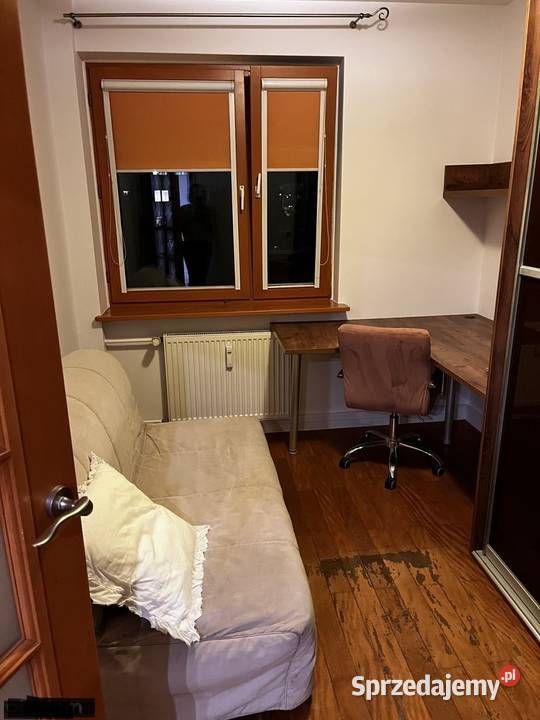 3pok 60met Okloice Mińskiej BALKONPIWNICA2000 Wrocław