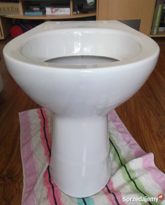 Miska wc KOŁO Warszawa