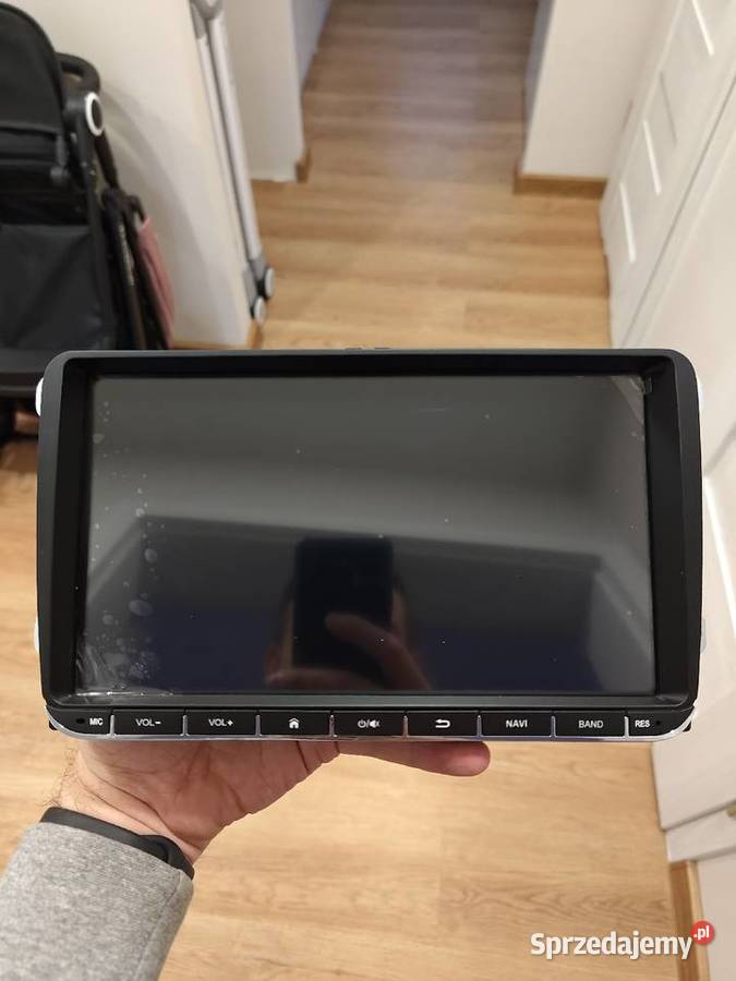 Radio samochodowe Android 2GB32GB