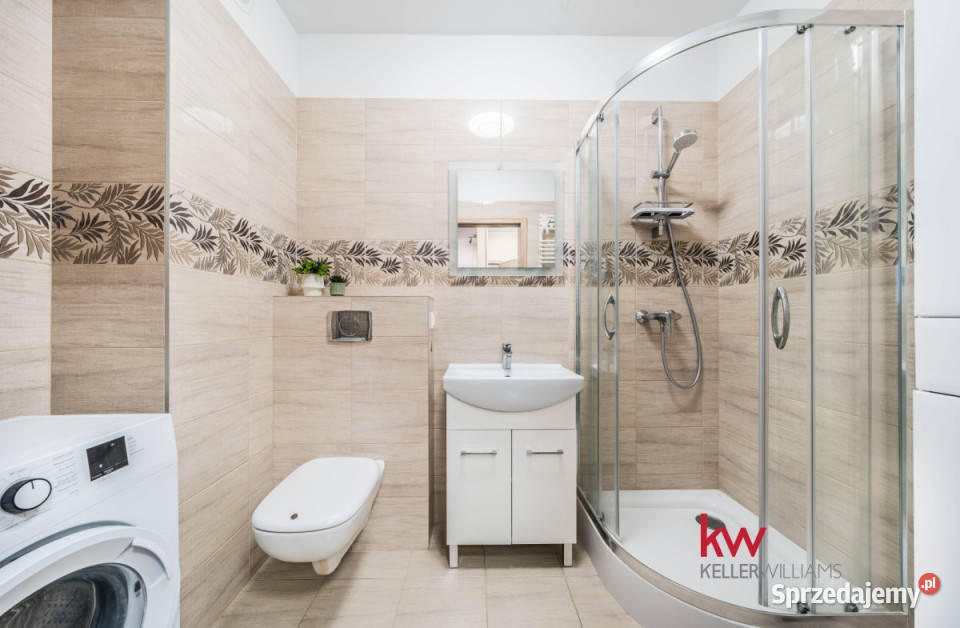 sprzedaży mieszkania Poznań 3144m2 1 pokojowe