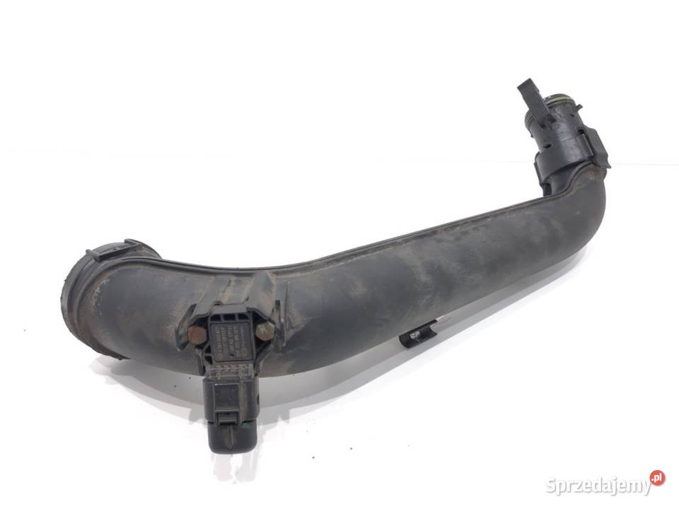 RURA POWIETRZA VW GOLF VII 04E145673C 12 105 podkarpackie