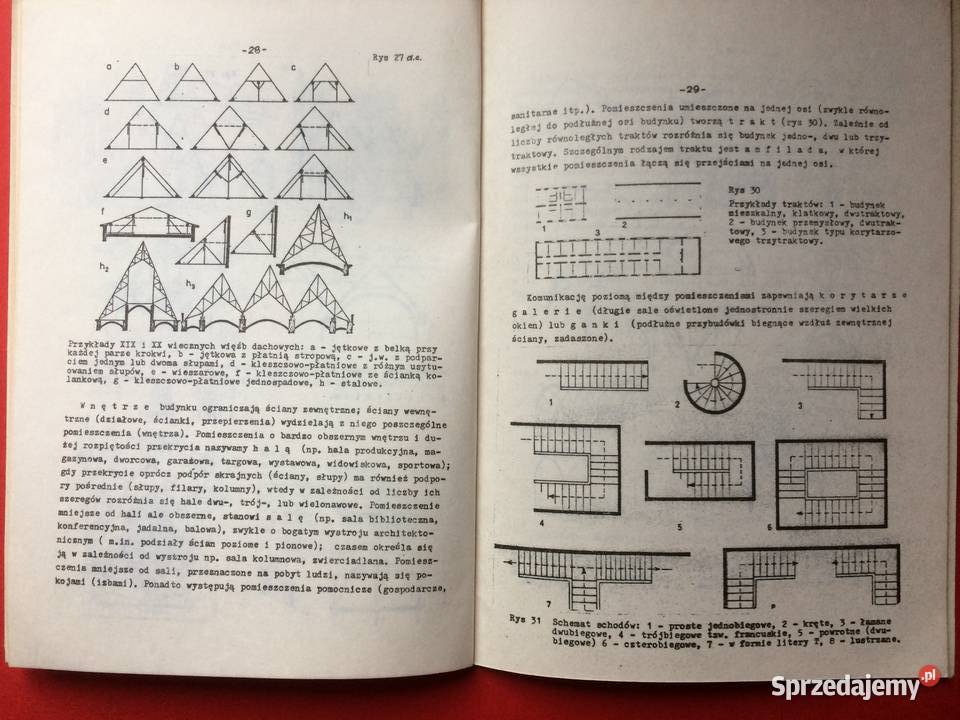 744 Szczecin Informacje Krajoznawcze 11