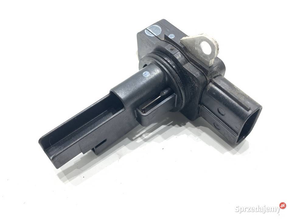 PRZEPŁYWOMIERZ TOYOTA YARIS III 222040V020 13 99