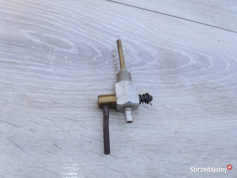 kranik nsu mile setka dkw sachs wanderrer śląskie Częstochowa