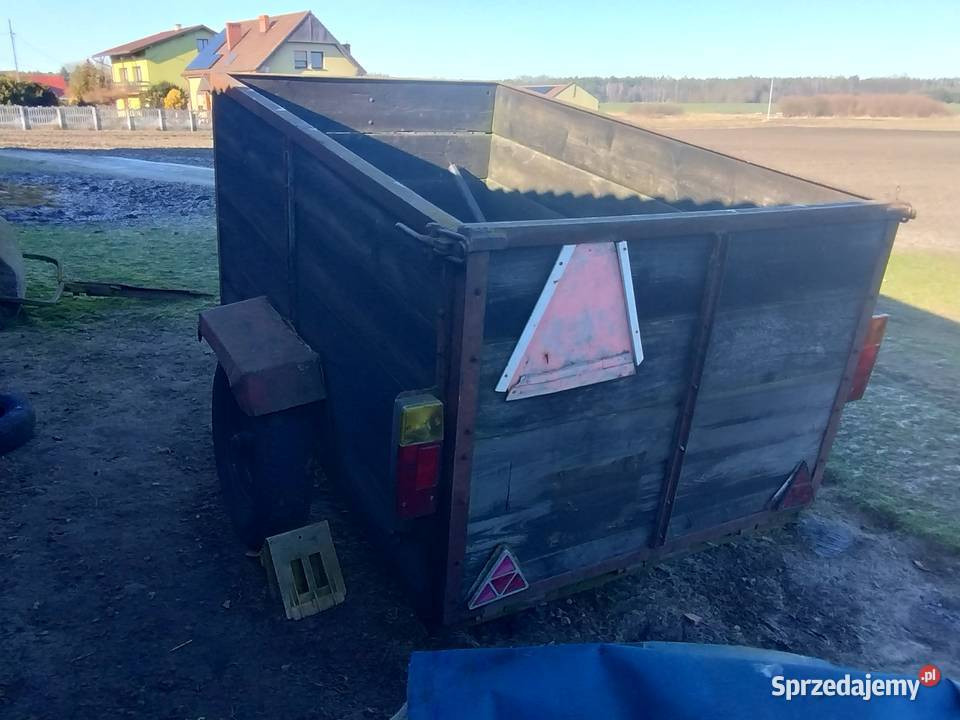 Sprzedam to co na zdjęciach dolnośląskie Syców