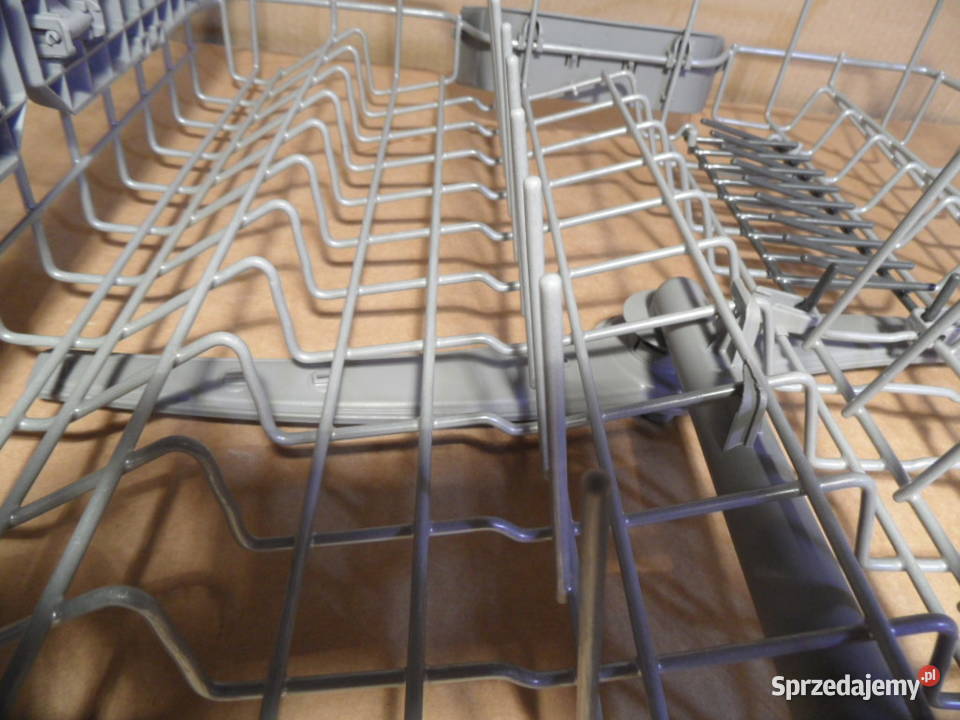 kosz zmywarki siemens gorny sprzedam