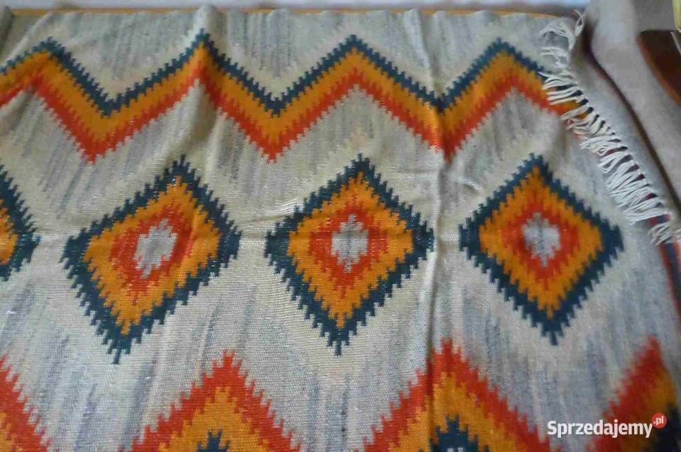 KILIM STARY Kraków sprzedam