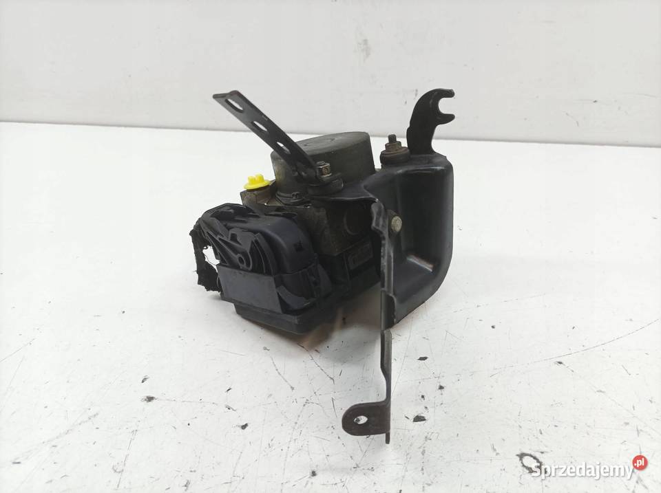 POMPA ABS 0265232267 51826507 Fiat Grande Punto