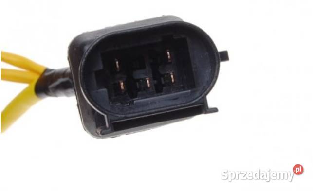 STATOR ISKROWNIK KOŁO MAGNESO DO PIAGGIO FLY 125 świętokrzyskie