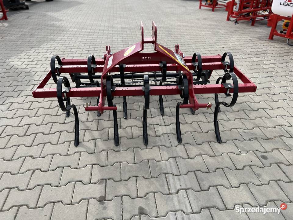 MINI AGREGAT UPRAWOWY NEO 15M DZIEKAN DEXWAL Grójec