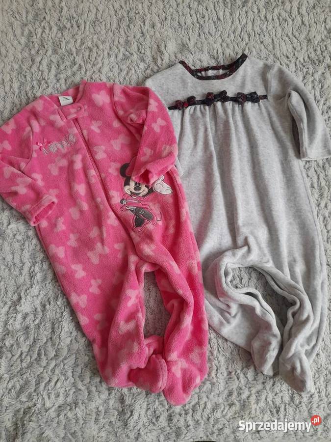 Zestaw dziewczynki 6874 40sztuka 150 6m+ dolnośląskie Bogatynia sprzedam