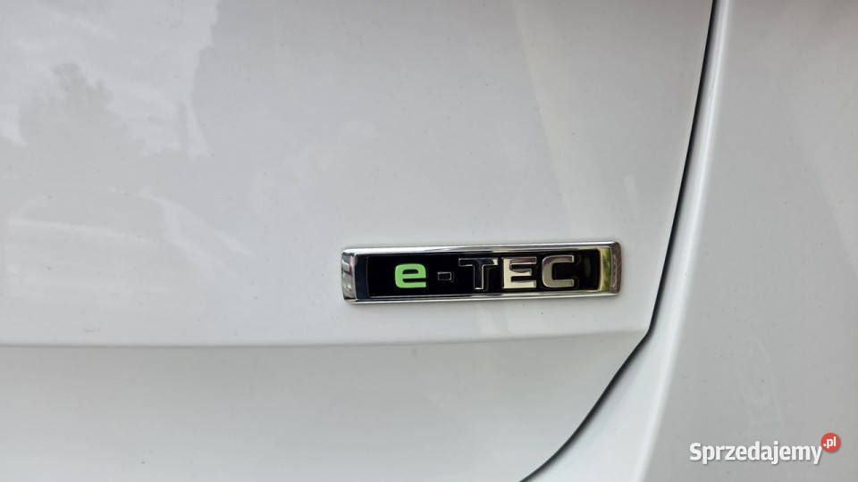 koda Octavia 15 TSI eTec DSG 150 ACTAmbition pełny VAT Octavia Samochody osobowe łódzkie