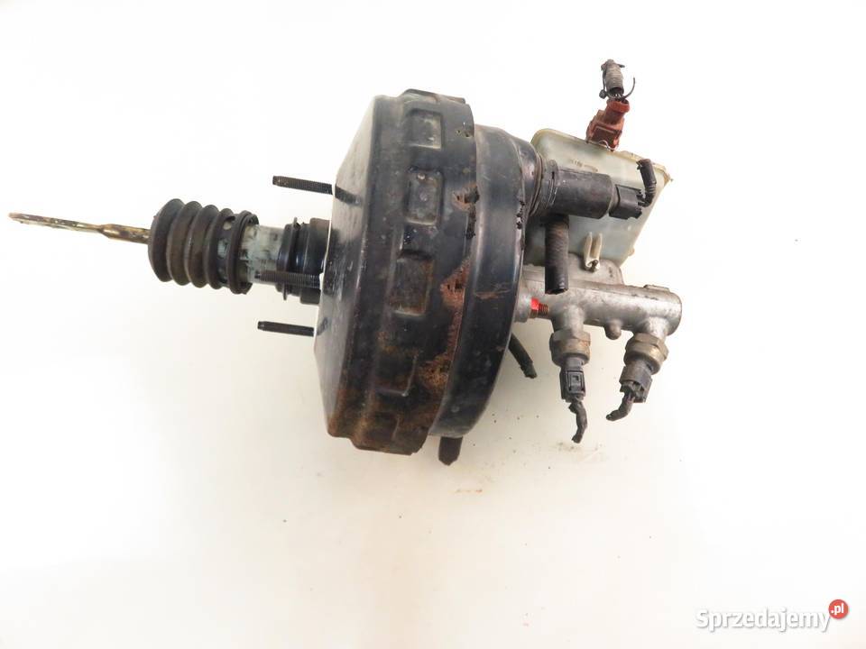 SERWO VOLVO S60 I 384 24 140 B 5244 S2 P08619463