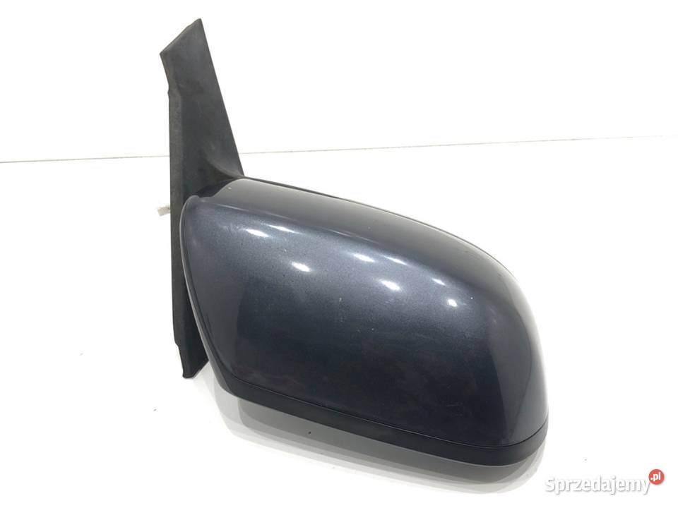 LUSTERKO PRAWY MAZDA 5 II Minivan 0510 28B