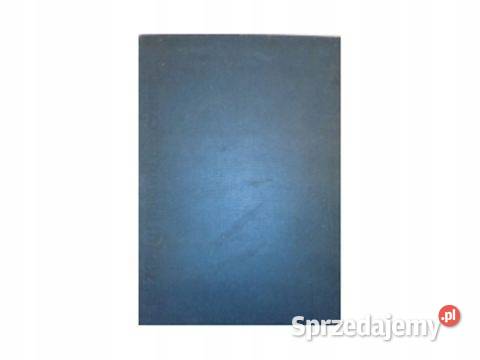 Zanim pojawił się człowiek przyroda, krajobrazy Kultura i Rozrywka kujawsko-pomorskie