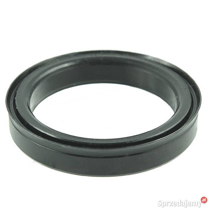 Uszczelniacz przedniej osi Kubota 62 x 80 x 14 Tajęcina