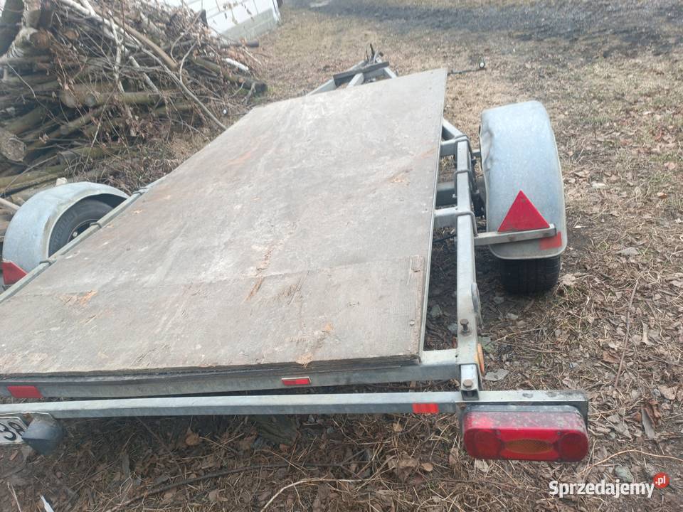 Słoma pszenna 150 w belach lubelskie