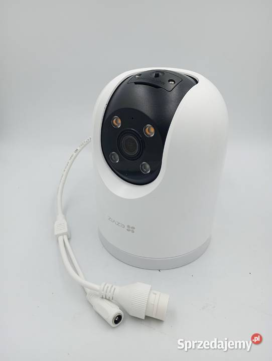 Kamera Ezviz H8C LOMBARDi podkarpackie Rzeszów sprzedam