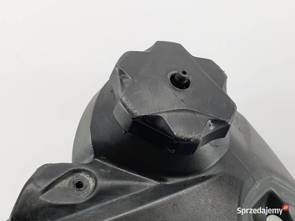 Zbiornik Paliwa Korek Ktm Sxf 350 Łódź