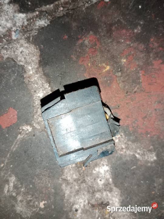 Wtyczka Volvo 1096614 Poddębice