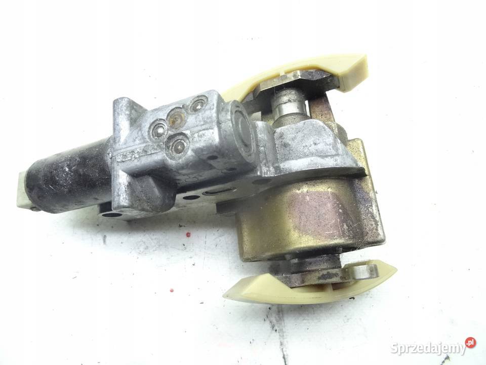 077109088E AUDI A8 D2 D3 NAPINACZ LANCUCHA WALKA Przemęt