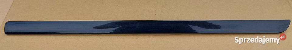 LISTWA DEKOR KONSOLI VW SCIROCCO 1K8858529