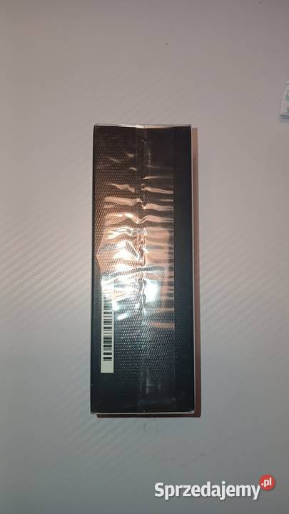 YSL Libre Woda Perfumowana 90 ml Yves Saint Laurent Brochów