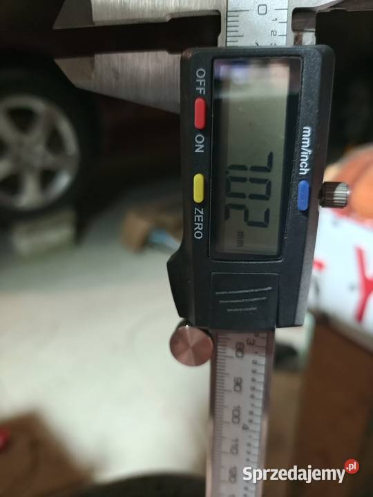 Opony zimowe Laufenn I FIT 18555 r15 zima lubelskie Fajsławice sprzedam