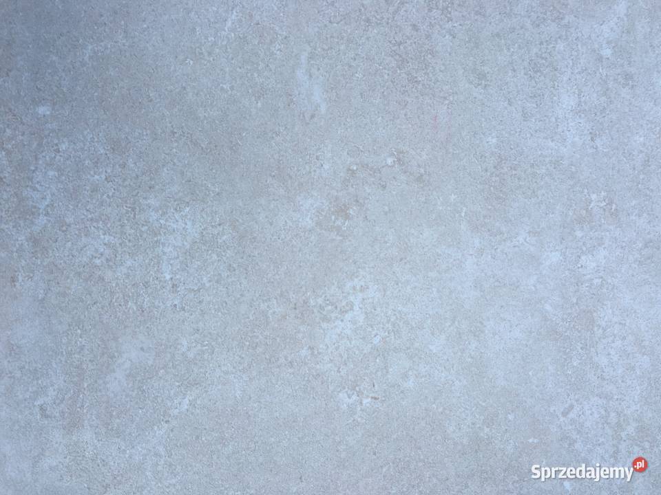 Gres płytka podłogowa denver arena anti slip mazowieckie