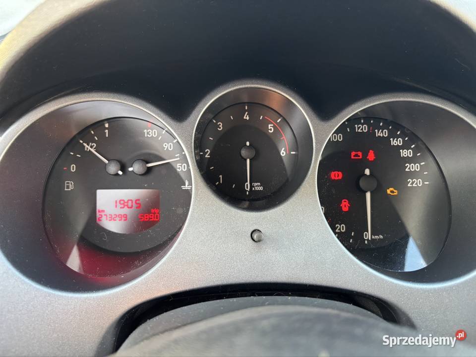 Seat Altea 19 tdi elektryczne szyby mazowieckie