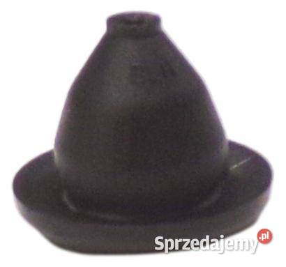 MERCEDES W205 W213 W238 Uszczelka lampy tyl Ruda Śląska